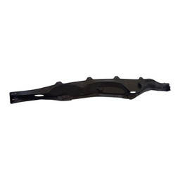 Suporte Churrasqueira Onix Prisma 2013 2014 a 2020
