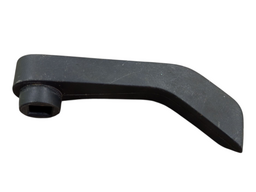 ALAVANCA REGULAGEM BANCO AGILE 2011 A 2014