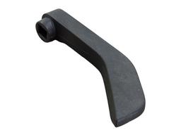 ALAVANCA REGULAGEM BANCO AGILE 2011 A 2014