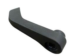 ALAVANCA REGULAGEM BANCO AGILE 2011 A 2014