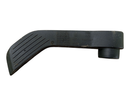 ALAVANCA REGULAGEM BANCO AGILE 2011 A 2014