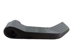 ALAVANCA REGULAGEM BANCO AGILE 2011 A 2014