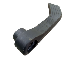 ALAVANCA REGULAGEM BANCO AGILE 2011 A 2014