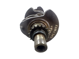 VIRABREQUIM SANDERO LOGAN DUSTER CLIO SYMBOL MEGAN 1.6 8/16V