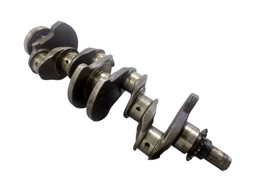 VIRABREQUIM SANDERO LOGAN DUSTER CLIO SYMBOL MEGAN 1.6 8/16V