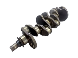 VIRABREQUIM SANDERO LOGAN DUSTER CLIO SYMBOL MEGAN 1.6 8/16V