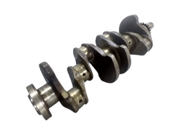 VIRABREQUIM SANDERO LOGAN DUSTER CLIO SYMBOL MEGAN 1.6 8/16V