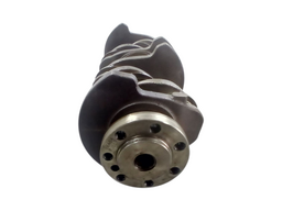 VIRABREQUIM SANDERO LOGAN DUSTER CLIO SYMBOL MEGAN 1.6 8/16V