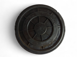 Tampa Bomba Combustível Agile Corsa Astra Montana 10 a 14