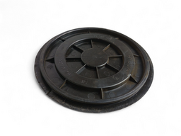 TAMPA BOMBA COMBUSTÍVEL AGILE CORSA ASTRA MONTANA 10 A 14