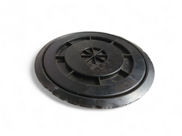 TAMPA BOMBA COMBUSTÍVEL AGILE CORSA ASTRA MONTANA 10 A 14