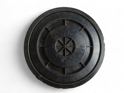 TAMPA BOMBA COMBUSTÍVEL AGILE CORSA ASTRA MONTANA 10 A 14