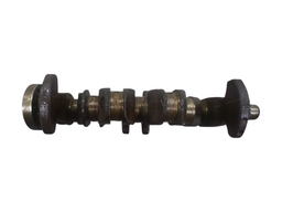 VIRABREQUIM A3 GOLF JETTA POLO VIRTUS TIGUAN T-CROSS 1.4 TSI