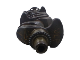 VIRABREQUIM A3 GOLF JETTA POLO VIRTUS TIGUAN T-CROSS 1.4 TSI