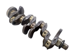 VIRABREQUIM A3 GOLF JETTA POLO VIRTUS TIGUAN T-CROSS 1.4 TSI