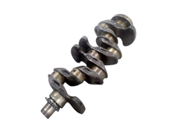 VIRABREQUIM A3 GOLF JETTA POLO VIRTUS TIGUAN T-CROSS 1.4 TSI