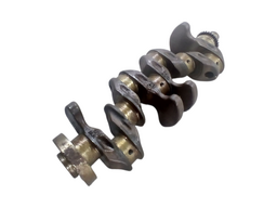 VIRABREQUIM A3 GOLF JETTA POLO VIRTUS TIGUAN T-CROSS 1.4 TSI