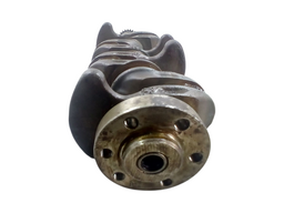 VIRABREQUIM A3 GOLF JETTA POLO VIRTUS TIGUAN T-CROSS 1.4 TSI