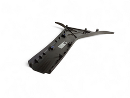 ACABAMENTO COLUNA CENTRAL ESQUERDA AGILE 2010 A 2014