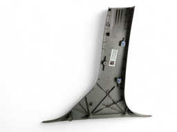 ACABAMENTO COLUNA CENTRAL ESQUERDA AGILE 2010 A 2014