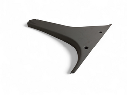 ACABAMENTO COLUNA CENTRAL ESQUERDA AGILE 2010 A 2014