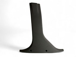 Acabamento Coluna Central Esquerda Agile 2010 a 2014