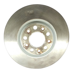 PAR DISCOS FREIO C/ 1185KM JEEP RENEGADE 1.3T 22/... 7094916