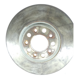 PAR DISCOS FREIO C/ 1185KM JEEP RENEGADE 1.3T 22/... 7094916