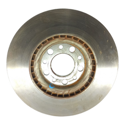 PAR DISCOS FREIO C/ 1185KM JEEP RENEGADE 1.3T 22/... 7094916