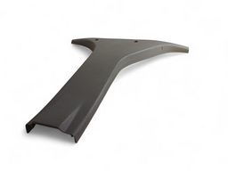 ACABAMENTO COLUNA CENTRAL DIREITA AGILE 2010 A 2014