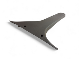 ACABAMENTO COLUNA CENTRAL DIREITA AGILE 2010 A 2014