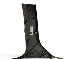 ACABAMENTO COLUNA CENTRAL DIREITA AGILE 2010 A 2014