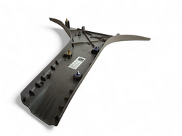 ACABAMENTO COLUNA CENTRAL DIREITA AGILE 2010 A 2014