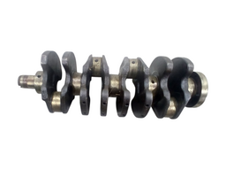 VIRABREQUIM GOL POLO GOLF FOX SAVEIRO A3 1.6 8V POWER 2003/