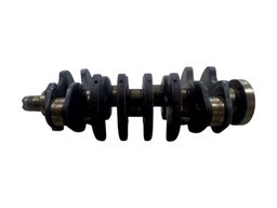 VIRABREQUIM GOL POLO GOLF FOX SAVEIRO A3 1.6 8V POWER 2003/