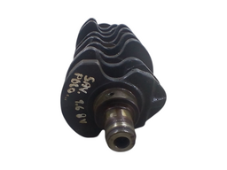 VIRABREQUIM GOL POLO GOLF FOX SAVEIRO A3 1.6 8V POWER 2003/