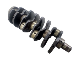 VIRABREQUIM GOL POLO GOLF FOX SAVEIRO A3 1.6 8V POWER 2003/