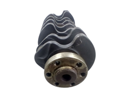 VIRABREQUIM GOL POLO GOLF FOX SAVEIRO A3 1.6 8V POWER 2003/