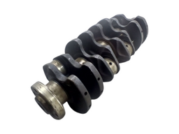 VIRABREQUIM GOL POLO GOLF FOX SAVEIRO A3 1.6 8V POWER 2003/