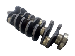 VIRABREQUIM GOL POLO GOLF FOX SAVEIRO A3 1.6 8V POWER 2003/