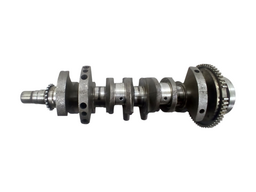 VIRABREQUIM MERIVA CORSA STILO STRADA SPIN COBALT 1.8 8V 02/