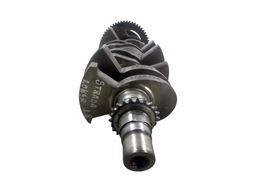 VIRABREQUIM MERIVA CORSA STILO STRADA SPIN COBALT 1.8 8V 02/