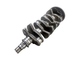 VIRABREQUIM MERIVA CORSA STILO STRADA SPIN COBALT 1.8 8V 02/