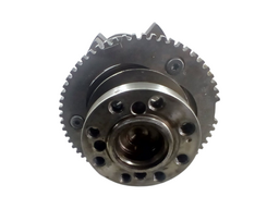 VIRABREQUIM MERIVA CORSA STILO STRADA SPIN COBALT 1.8 8V 02/