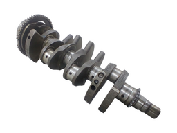 VIRABREQUIM MERIVA CORSA STILO STRADA SPIN COBALT 1.8 8V 02/