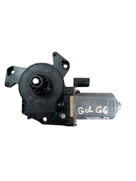 Motor Maquina Vidro Direita Gol G5 G6 2013