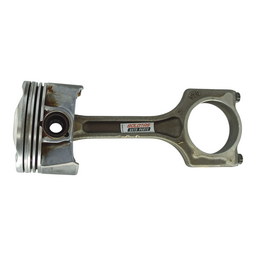 PISTAO E BIELA STD BMW 116 118 N13 MINI COOPER N18 1.6 THP