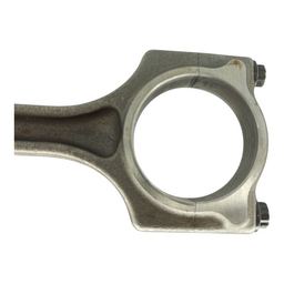 PISTAO E BIELA STD BMW 116 118 N13 MINI COOPER N18 1.6 THP