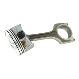 PISTAO E BIELA STD BMW 116 118 N13 MINI COOPER N18 1.6 THP