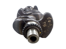 VIRABREQUIM A3 GOLF JETTA POLO VIRTUS TIGUAN T-CROSS 1.4 TSI